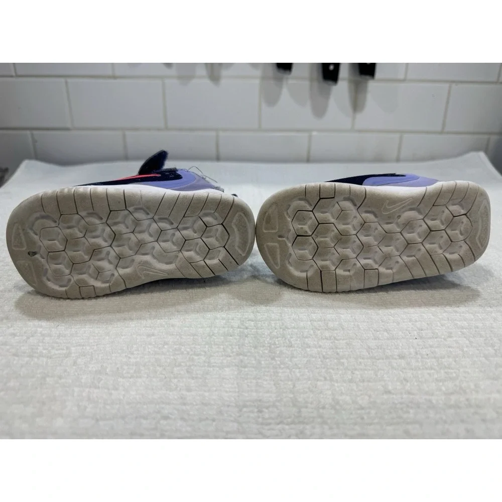 Nike Free RN Size 6C
